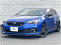 2021 Subaru Subaru Others