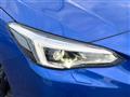 2021 Subaru Subaru Others