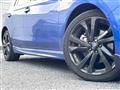 2021 Subaru Subaru Others