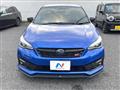 2021 Subaru Subaru Others