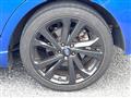 2021 Subaru Subaru Others