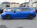 2021 Subaru Subaru Others