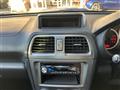 2005 Subaru Impreza Wrx