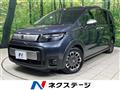 2026 Honda Freed