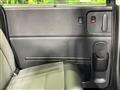 2026 Honda Freed