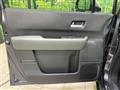 2026 Honda Freed