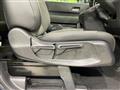 2026 Honda Freed