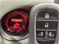 2026 Honda Freed