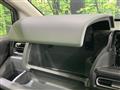 2026 Honda Freed