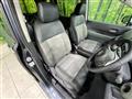 2026 Honda Freed