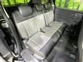 2026 Honda Freed