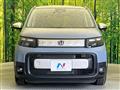 2026 Honda Freed