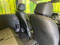 2026 Honda Freed