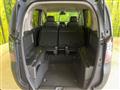 2026 Honda Freed