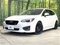 2017 Subaru Subaru Others