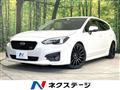 2017 Subaru Subaru Others