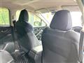 2017 Subaru Subaru Others