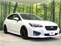 2017 Subaru Subaru Others