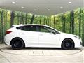 2017 Subaru Subaru Others