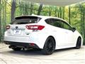 2017 Subaru Subaru Others