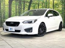 2017 Subaru Subaru Others