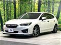 2017 Subaru Subaru Others