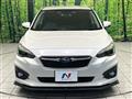 2017 Subaru Subaru Others