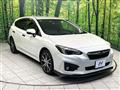 2017 Subaru Subaru Others