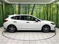 2017 Subaru Subaru Others
