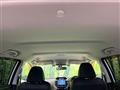2017 Subaru Subaru Others