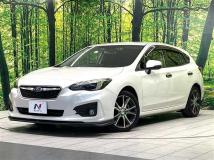 2017 Subaru Subaru Others