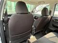 2020 Toyota Raize