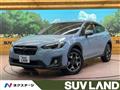 2017 Subaru Subaru Others