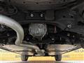 2017 Subaru Subaru Others