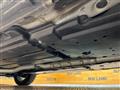 2017 Subaru Subaru Others