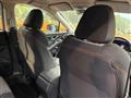 2017 Subaru Subaru Others
