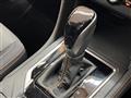 2017 Subaru Subaru Others