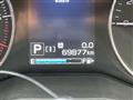 2017 Subaru Subaru Others