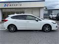 2017 Subaru Subaru Others