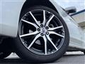 2017 Subaru Subaru Others