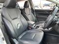 2017 Subaru Subaru Others