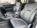 2017 Subaru Subaru Others