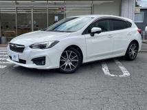 2017 Subaru Subaru Others