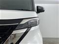 2022 Nissan ROOX