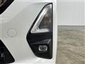 2022 Nissan ROOX