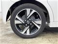 2022 Nissan ROOX