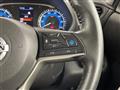2022 Nissan ROOX