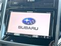 2017 Subaru Subaru Others