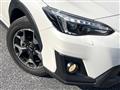 2017 Subaru Subaru Others