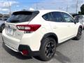 2017 Subaru Subaru Others